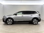 Peugeot 5008 1.2 PureTech GT-Line 7p | Pano | Sfeer | 360° | Virtual | Parkeersens. | Keyless | Dodehoek | NAP