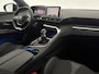 Peugeot 5008 1.2 PureTech GT-Line 7p | Pano | Sfeer | 360° | Virtual | Parkeersens. | Keyless | Dodehoek | NAP