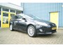 Ford Focus Wagon 1.6 EcoBoost Titanium, Leer, Xenon, 180 pk!!!, Nieuwe APK!!!