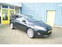 Ford Focus Wagon 1.6 EcoBoost Titanium, Leer, Xenon, 180 pk!!!, Nieuwe APK!!!