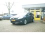 Ford Focus Wagon 1.6 EcoBoost Titanium, Leer, Xenon, 180 pk!!!, Nieuwe APK!!!