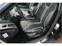 Ford Focus Wagon 1.6 EcoBoost Titanium, Leer, Xenon, 180 pk!!!, Nieuwe APK!!!