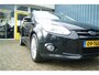 Ford Focus Wagon 1.6 EcoBoost Titanium, Leer, Xenon, 180 pk!!!, Nieuwe APK!!!