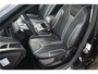 Ford Focus Wagon 1.6 EcoBoost Titanium, Leer, Xenon, 180 pk!!!, Nieuwe APK!!!