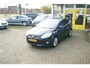 Ford Focus Wagon 1.6 EcoBoost Titanium, Leer, Xenon, 180 pk!!!, Nieuwe APK!!!