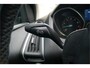 Ford Focus Wagon 1.6 EcoBoost Titanium, Leer, Xenon, 180 pk!!!, Nieuwe APK!!!