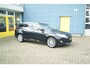 Ford Focus Wagon 1.6 EcoBoost Titanium, Leer, Xenon, 180 pk!!!, Nieuwe APK!!!