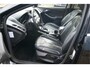 Ford Focus Wagon 1.6 EcoBoost Titanium, Leer, Xenon, 180 pk!!!, Nieuwe APK!!!