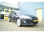 Ford Focus Wagon 1.6 EcoBoost Titanium, Leer, Xenon, 180 pk!!!, Nieuwe APK!!!