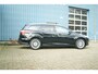 Ford Focus Wagon 1.6 EcoBoost Titanium, Leer, Xenon, 180 pk!!!, Nieuwe APK!!!