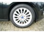 Ford Focus Wagon 1.6 EcoBoost Titanium, Leer, Xenon, 180 pk!!!, Nieuwe APK!!!