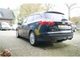 Ford Focus Wagon 1.6 EcoBoost Titanium, Leer, Xenon, 180 pk!!!, Nieuwe APK!!!