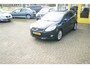Ford Focus Wagon 1.6 EcoBoost Titanium, Leer, Xenon, 180 pk!!!, Nieuwe APK!!!