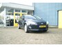 Ford Focus Wagon 1.6 EcoBoost Titanium, Leer, Xenon, 180 pk!!!, Nieuwe APK!!!