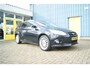 Ford Focus Wagon 1.6 EcoBoost Titanium, Leer, Xenon, 180 pk!!!, Nieuwe APK!!!