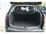 Ford Focus Wagon 1.6 EcoBoost Titanium, Leer, Xenon, 180 pk!!!, Nieuwe APK!!!