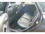 Ford Focus Wagon 1.6 EcoBoost Titanium, Leer, Xenon, 180 pk!!!, Nieuwe APK!!!