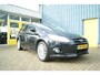 Ford Focus Wagon 1.6 EcoBoost Titanium, Leer, Xenon, 180 pk!!!, Nieuwe APK!!!