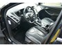 Ford Focus Wagon 1.6 EcoBoost Titanium, Leer, Xenon, 180 pk!!!, Nieuwe APK!!!