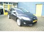 Ford Focus Wagon 1.6 EcoBoost Titanium, Leer, Xenon, 180 pk!!!, Nieuwe APK!!!