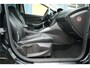 Ford Focus Wagon 1.6 EcoBoost Titanium, Leer, Xenon, 180 pk!!!, Nieuwe APK!!!
