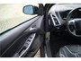 Ford Focus Wagon 1.6 EcoBoost Titanium, Leer, Xenon, 180 pk!!!, Nieuwe APK!!!