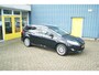 Ford Focus Wagon 1.6 EcoBoost Titanium, Leer, Xenon, 180 pk!!!, Nieuwe APK!!!