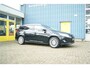 Ford Focus Wagon 1.6 EcoBoost Titanium, Leer, Xenon, 180 pk!!!, Nieuwe APK!!!