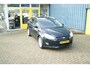 Ford Focus Wagon 1.6 EcoBoost Titanium, Leer, Xenon, 180 pk!!!, Nieuwe APK!!!