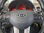 Kia Ceed cee'd Sporty Wagon 1.4 CVVT X-tra