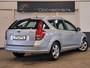 Kia Ceed cee'd Sporty Wagon 1.4 CVVT X-tra