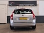 Kia Ceed cee'd Sporty Wagon 1.4 CVVT X-tra