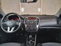 Kia Ceed cee'd Sporty Wagon 1.4 CVVT X-tra
