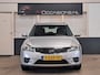 Kia Ceed cee'd Sporty Wagon 1.4 CVVT X-tra