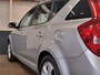 Kia Ceed cee'd Sporty Wagon 1.4 CVVT X-tra