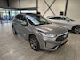 Ford Kuga 2.5 PHEV 225 pk ST-Line X | Pano | Winter Pack | Matrix LED | Adapt. Cruise | AGR | Origineel NL |