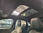 Ford Kuga 2.5 PHEV 225 pk ST-Line X | Pano | Winter Pack | Matrix LED | Adapt. Cruise | AGR | Origineel NL |