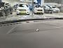 Ford Kuga 2.5 PHEV 225 pk ST-Line X | Pano | Winter Pack | Matrix LED | Adapt. Cruise | AGR | Origineel NL |