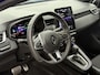 Renault Clio 1.6 E-Tech Full Hybrid 145 esprit Alpine | Automaat | 360° Camera | Navigatie | Dealer Onderhouden