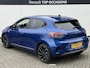 Renault Clio 1.6 E-Tech Full Hybrid 145 esprit Alpine | Automaat | 360° Camera | Navigatie | Dealer Onderhouden