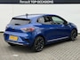 Renault Clio 1.6 E-Tech Full Hybrid 145 esprit Alpine | Automaat | 360° Camera | Navigatie | Dealer Onderhouden
