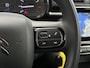 Citroën C3 1.2 PureTech Plus | Climate Control | DAB | Navigatie | Parkeersensoren | Cruise Control | Apple Carplay/Android Auto | Bluetooth | Isofix |