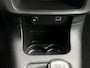 Citroën C3 1.2 PureTech Plus | Climate Control | DAB | Navigatie | Parkeersensoren | Cruise Control | Apple Carplay/Android Auto | Bluetooth | Isofix |