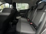 Citroën C3 1.2 PureTech Plus | Climate Control | DAB | Navigatie | Parkeersensoren | Cruise Control | Apple Carplay/Android Auto | Bluetooth | Isofix |