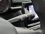 Citroën C3 1.2 PureTech Plus | Climate Control | DAB | Navigatie | Parkeersensoren | Cruise Control | Apple Carplay/Android Auto | Bluetooth | Isofix |