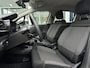 Citroën C3 1.2 PureTech Plus | Climate Control | DAB | Navigatie | Parkeersensoren | Cruise Control | Apple Carplay/Android Auto | Bluetooth | Isofix |