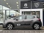 Citroën C3 1.2 PureTech Plus | Climate Control | DAB | Navigatie | Parkeersensoren | Cruise Control | Apple Carplay/Android Auto | Bluetooth | Isofix |