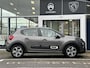 Citroën C3 1.2 PureTech Plus | Climate Control | DAB | Navigatie | Parkeersensoren | Cruise Control | Apple Carplay/Android Auto | Bluetooth | Isofix |