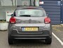 Citroën C3 1.2 PureTech Plus | Climate Control | DAB | Navigatie | Parkeersensoren | Cruise Control | Apple Carplay/Android Auto | Bluetooth | Isofix |