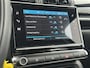 Citroën C3 1.2 PureTech Plus | Climate Control | DAB | Navigatie | Parkeersensoren | Cruise Control | Apple Carplay/Android Auto | Bluetooth | Isofix |